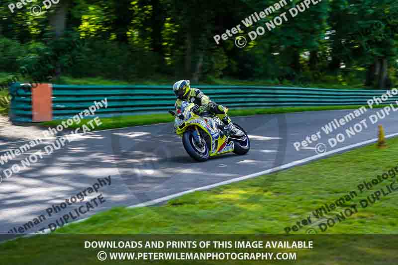 cadwell no limits trackday;cadwell park;cadwell park photographs;cadwell trackday photographs;enduro digital images;event digital images;eventdigitalimages;no limits trackdays;peter wileman photography;racing digital images;trackday digital images;trackday photos